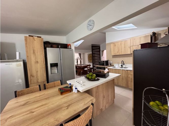 Casa de 3 alcobas en venta en Porerito, Jamundí, 1750 m² · foto 23 de 24
