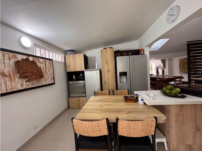 Casa de 3 alcobas en venta en Porerito, Jamundí, 1750 m² · foto 24 de 24