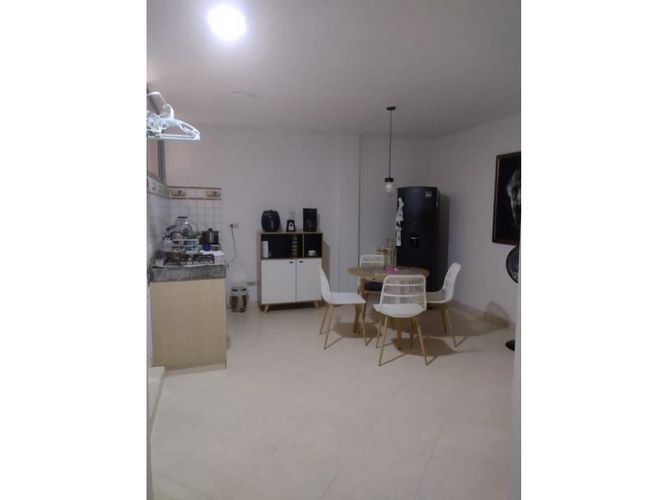 Edificio en venta en Prados Del Limonar, Cali, 550 m² · foto 8 de 15