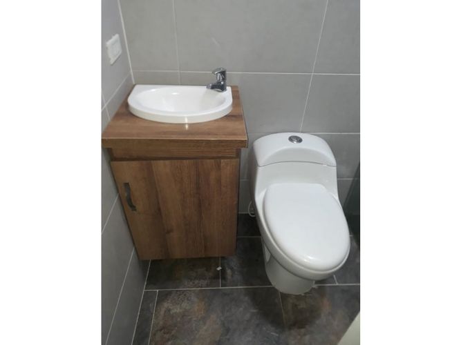 Edificio en venta en Prados Del Limonar, Cali, 550 m² · foto 14 de 15