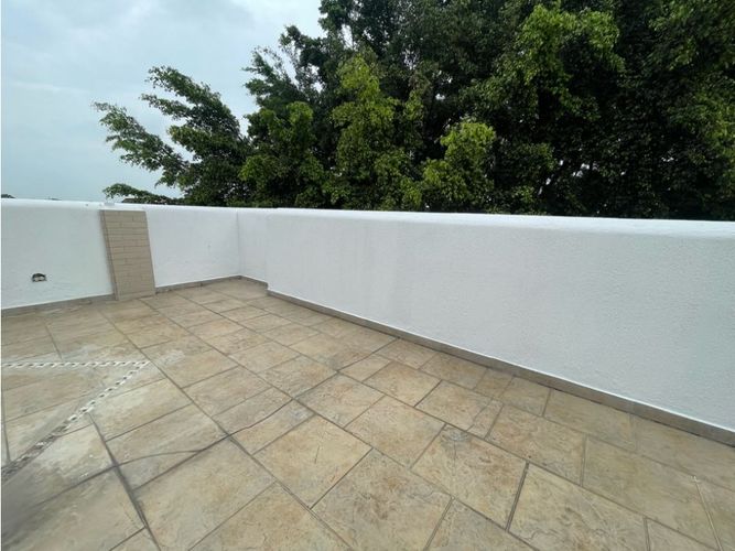 Edificio en venta en Prados Del Limonar, Cali, 550 m² · foto 15 de 15
