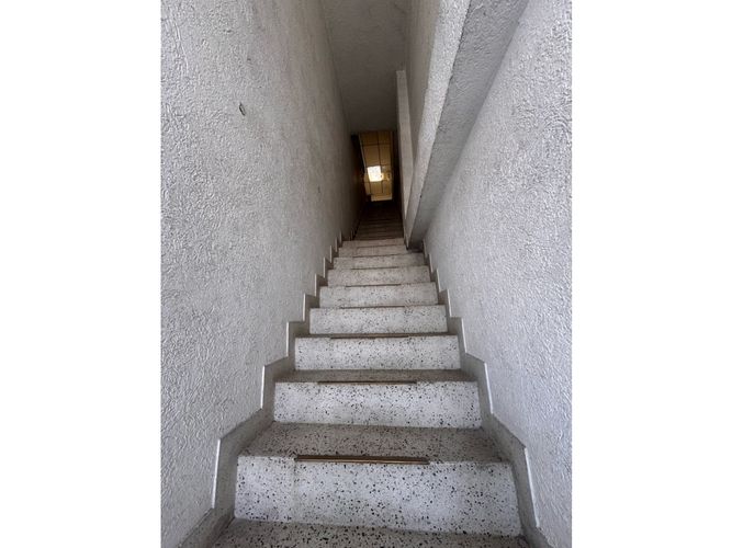 Bodega en venta en San Vicente, Cali, 750 m² · foto 15 de 24