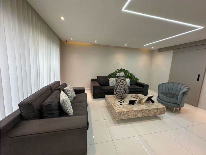 Casa de 5 alcobas en venta en Pance, Cali, 750 m² · foto 4 de 24