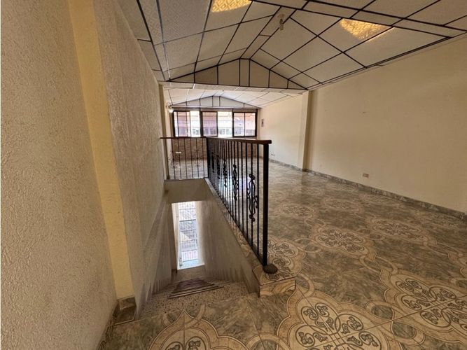 Bodega en venta en San Vicente, Cali, 750 m² · foto 20 de 24