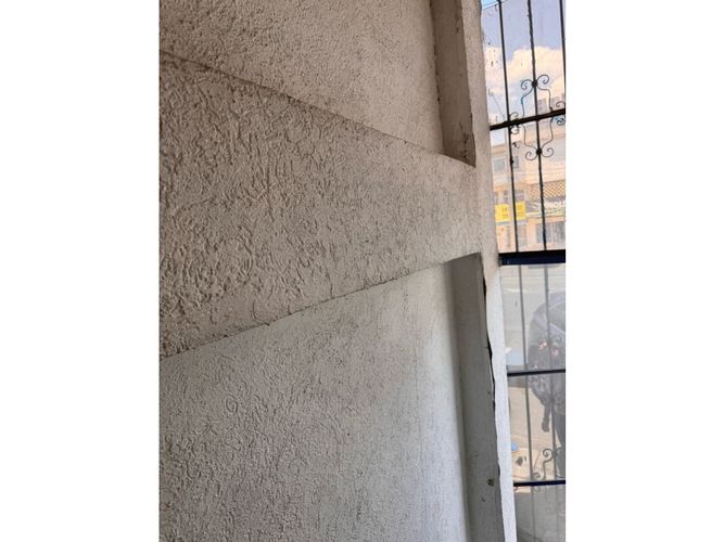 Bodega en venta en San Vicente, Cali, 750 m² · foto 22 de 24