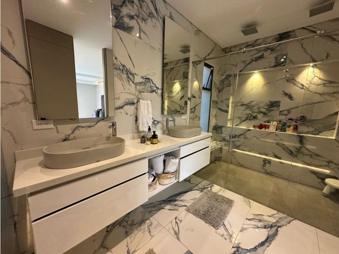 Casa de 5 alcobas en venta en Pance, Cali, 750 m² · foto 11 de 24