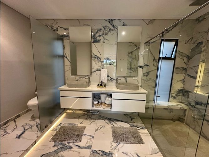 Casa de 5 alcobas en venta en Pance, Cali, 750 m² · foto 12 de 24