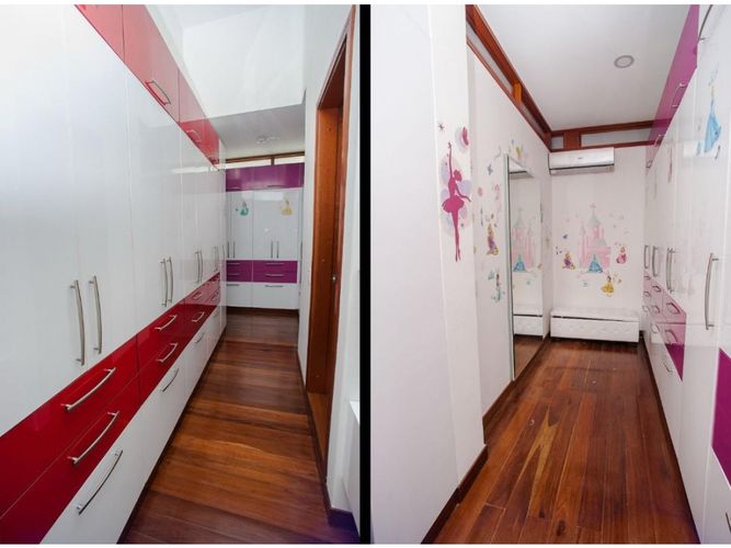 Casa de 5 alcobas en venta en San Pedro, Cali, 1300 m² · foto 22 de 24