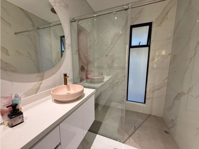 Casa de 5 alcobas en venta en Pance, Cali, 750 m² · foto 15 de 24