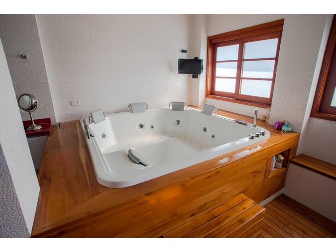 Casa de 5 alcobas en venta en San Pedro, Cali, 1300 m² · foto 23 de 24