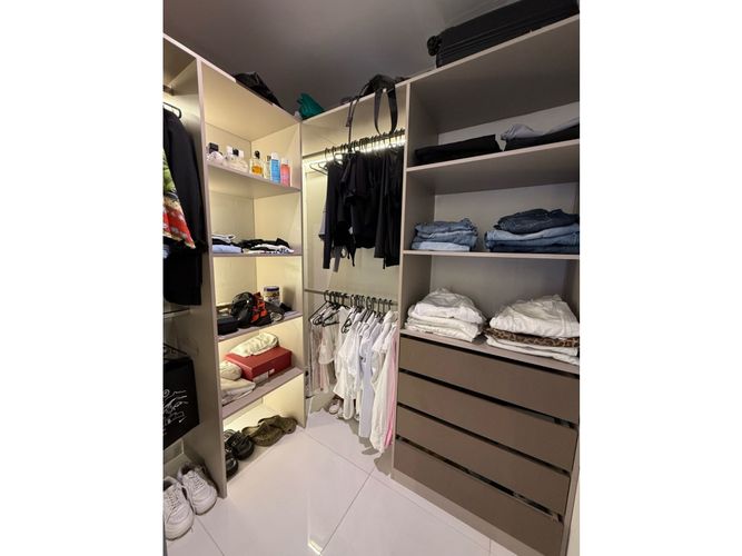 Casa de 5 alcobas en venta en Pance, Cali, 750 m² · foto 16 de 24
