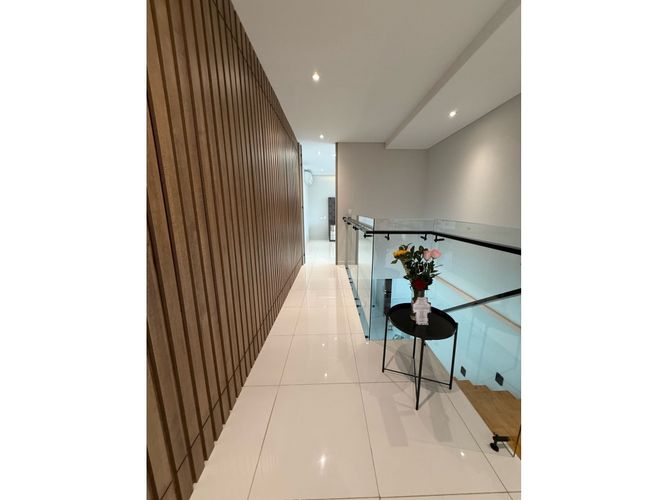 Casa de 5 alcobas en venta en Pance, Cali, 750 m² · foto 18 de 24