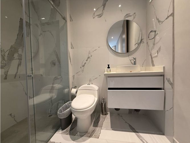 Casa de 5 alcobas en venta en Pance, Cali, 750 m² · foto 21 de 24