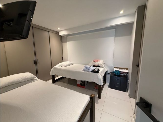 Casa de 5 alcobas en venta en Pance, Cali, 750 m² · foto 22 de 24