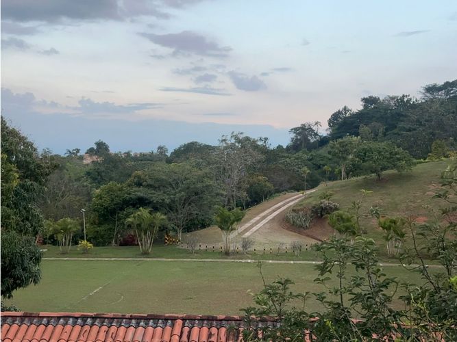 Lote en venta en San Vicente, Jamundí, 4011 m² · foto 2 de 8