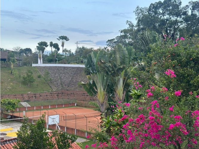 Lote en venta en San Vicente, Jamundí, 4011 m² · foto 4 de 8