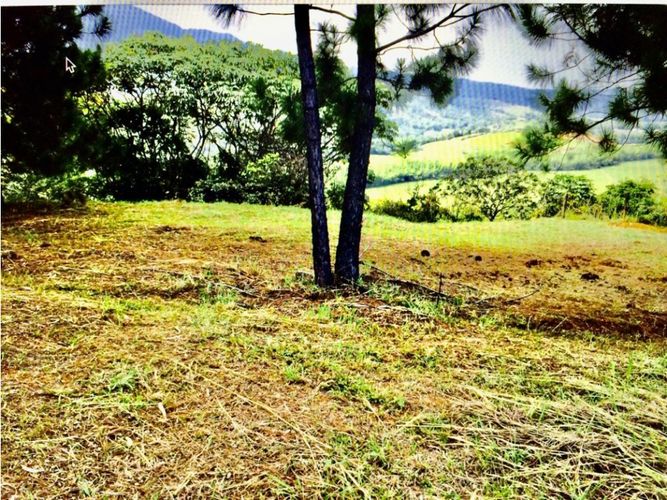 Lote en venta en San Vicente, Jamundí, 4011 m² · foto 5 de 8