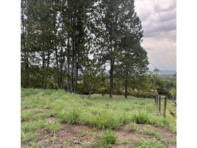 Lote en venta en San Vicente, Jamundí, 4011 m² · foto 6 de 8