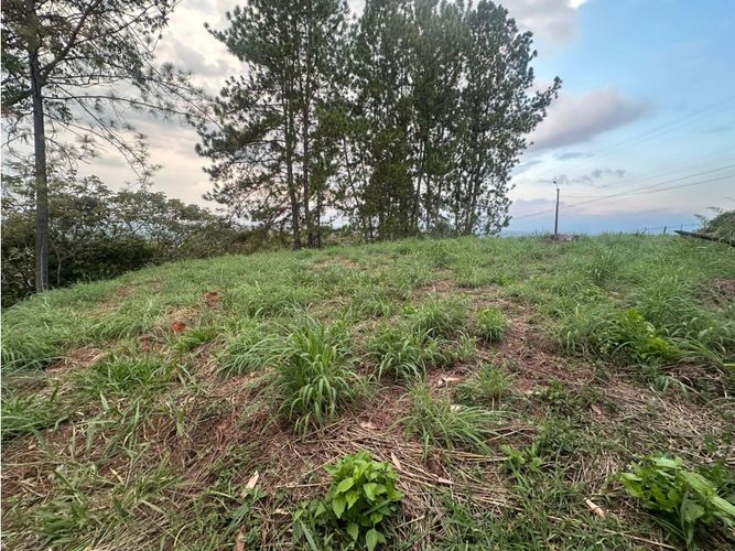 Lote en venta en San Vicente, Jamundí, 4011 m² · foto 8 de 8