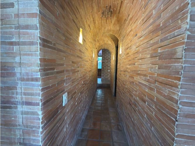 Casa de 9 alcobas en venta en Villa Fatima, Cali, 600 m² · foto 15 de 24