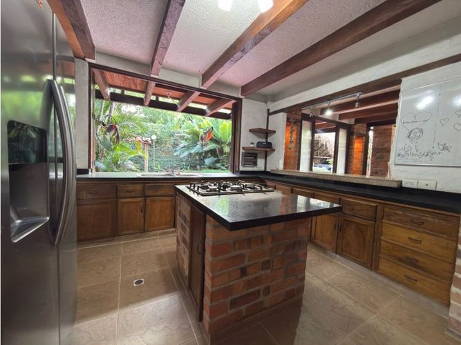 Casa de 9 alcobas en venta en Villa Fatima, Cali, 600 m² · foto 17 de 24