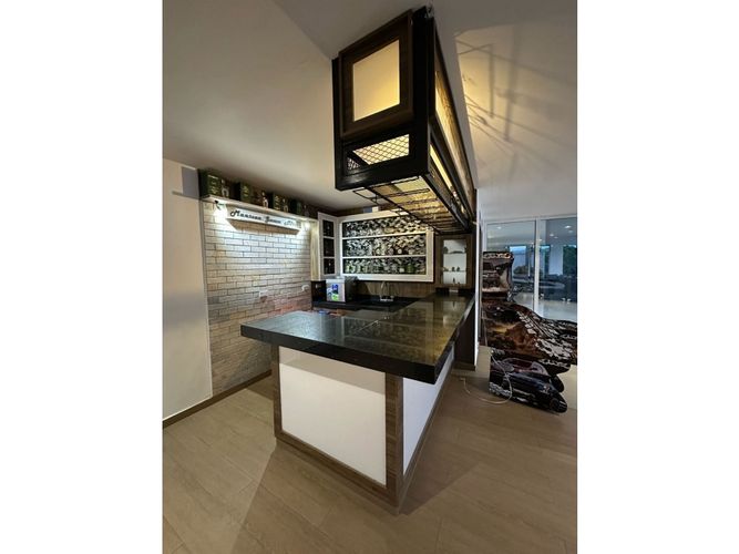Casa de 11 alcobas en venta en Rozo, Cota, 940 m² · foto 6 de 15