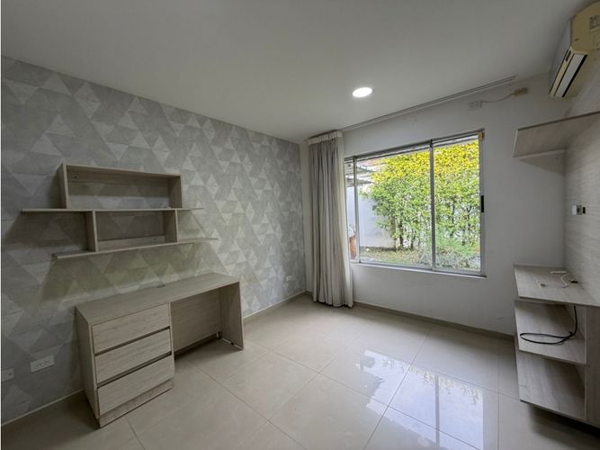 Casa de 4 alcobas en venta en Alfaguara, Jamundí, 230 m² · foto 8 de 24