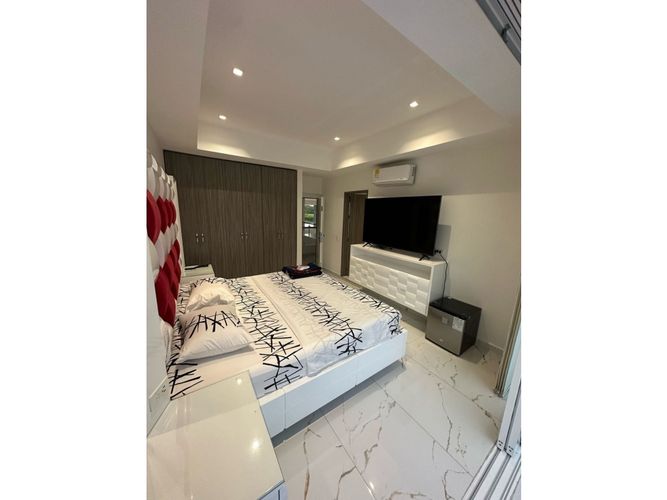 Casa de 11 alcobas en venta en Rozo, Cota, 940 m² · foto 9 de 15
