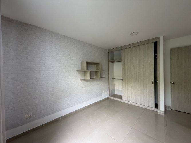 Casa de 4 alcobas en venta en Alfaguara, Jamundí, 230 m² · foto 11 de 24