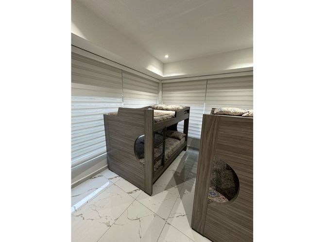 Casa de 11 alcobas en venta en Rozo, Cota, 940 m² · foto 10 de 15