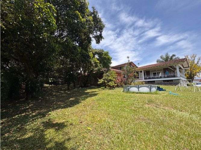 Casa de 3 alcobas en venta en Ciudad Jardin, Cali, 470 m² · foto 15 de 15