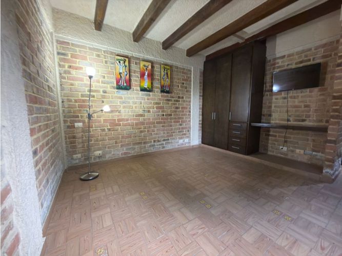 Casa de 9 alcobas en venta en Villa Fatima, Cali, 600 m² · foto 24 de 24