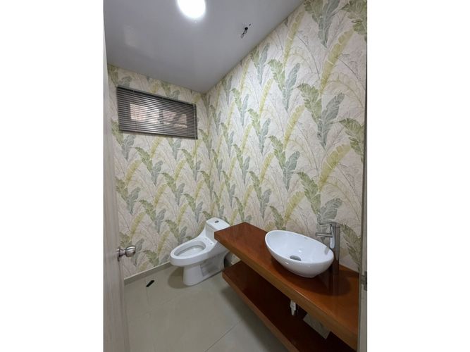 Casa de 4 alcobas en venta en Alfaguara, Jamundí, 230 m² · foto 13 de 24