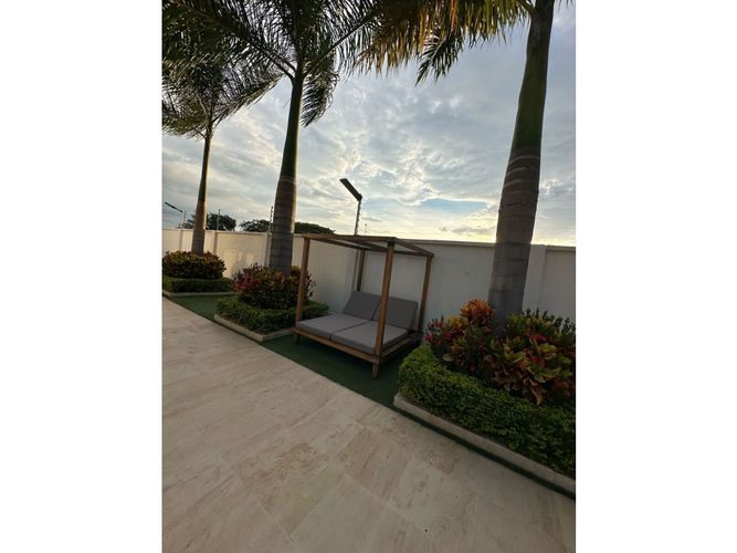 Casa de 11 alcobas en venta en Rozo, Cota, 940 m² · foto 12 de 15
