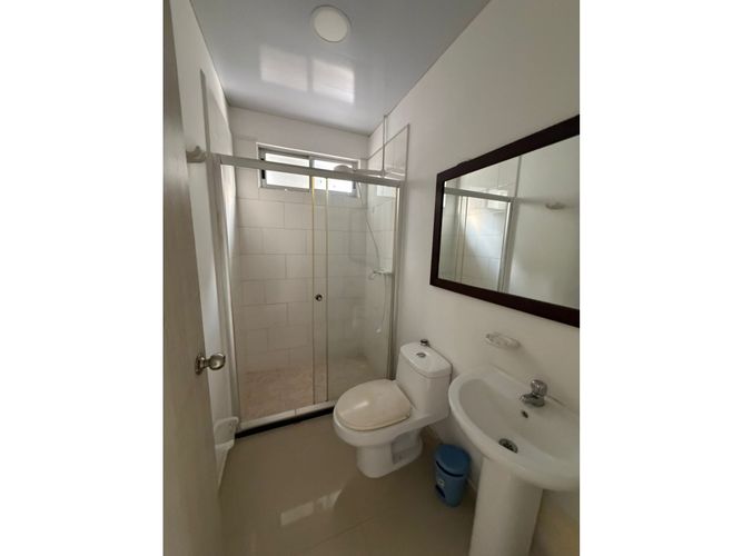 Casa de 4 alcobas en venta en Alfaguara, Jamundí, 230 m² · foto 15 de 24