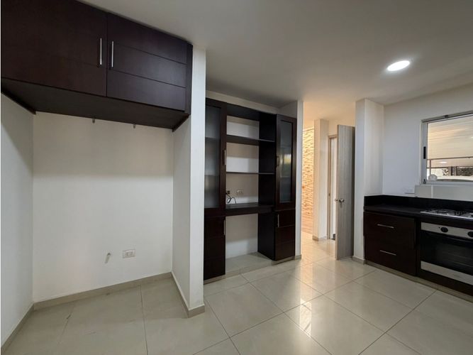 Casa de 4 alcobas en venta en Alfaguara, Jamundí, 230 m² · foto 16 de 24