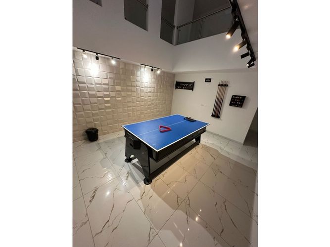 Casa de 11 alcobas en venta en Rozo, Cota, 940 m² · foto 14 de 15