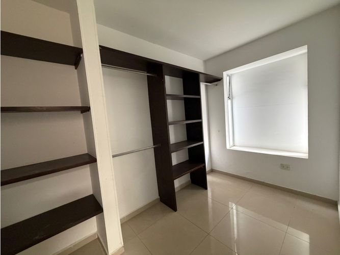 Casa de 4 alcobas en venta en Alfaguara, Jamundí, 230 m² · foto 17 de 24