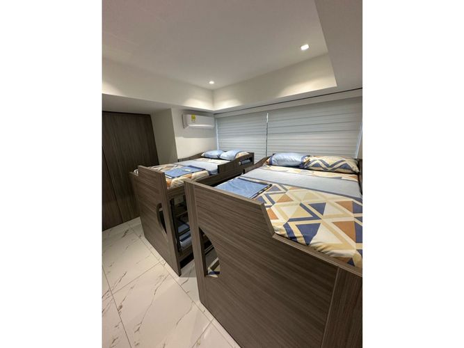Casa de 11 alcobas en venta en Rozo, Cota, 940 m² · foto 15 de 15