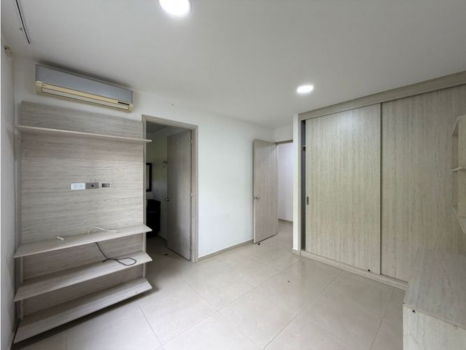 Casa de 4 alcobas en venta en Alfaguara, Jamundí, 230 m² · foto 18 de 24