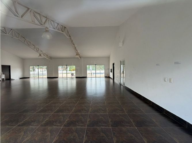 Casa de 4 alcobas en venta en Alfaguara, Jamundí, 230 m² · foto 19 de 24