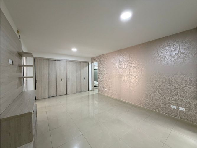 Casa de 4 alcobas en venta en Alfaguara, Jamundí, 230 m² · foto 20 de 24
