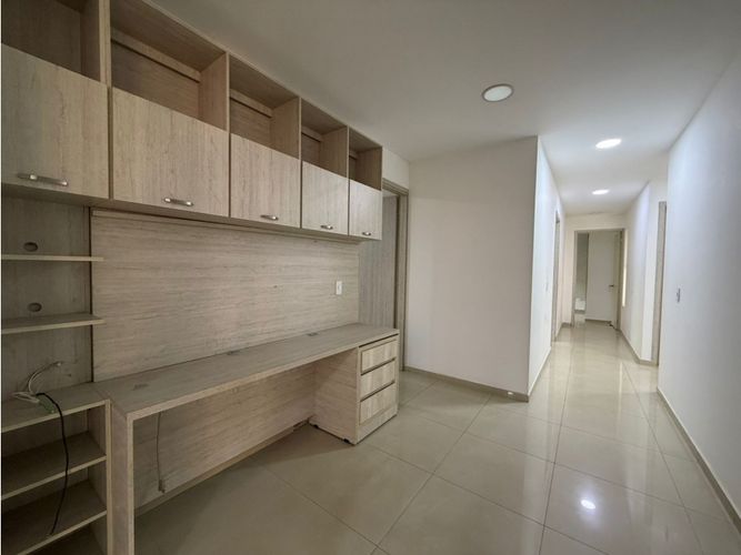Casa de 4 alcobas en venta en Alfaguara, Jamundí, 230 m² · foto 22 de 24