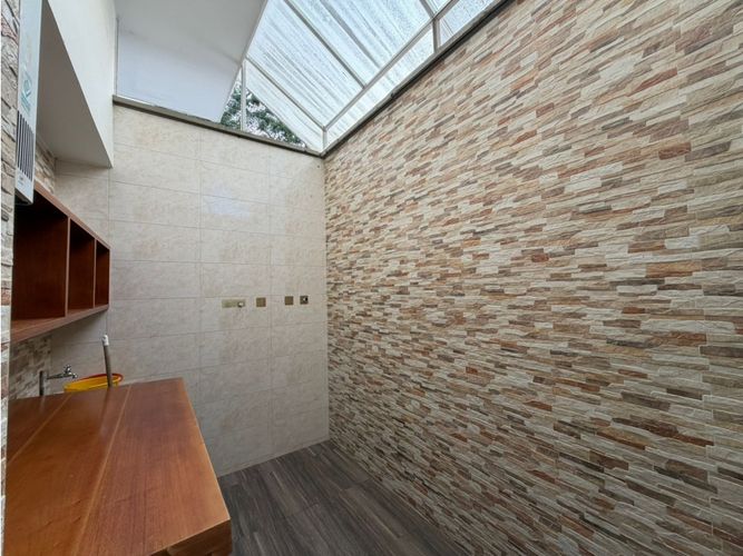Casa de 4 alcobas en venta en Alfaguara, Jamundí, 230 m² · foto 23 de 24