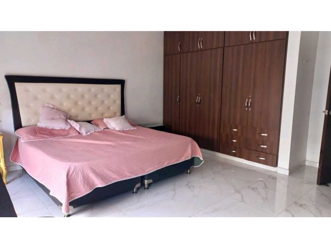 Casa de 6 alcobas en venta en Los Portales - Nuevo Rey, Cali, 350 m² · foto 4 de 14
