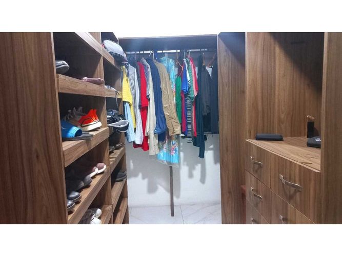 Casa de 6 alcobas en venta en Los Portales - Nuevo Rey, Cali, 350 m² · foto 5 de 14