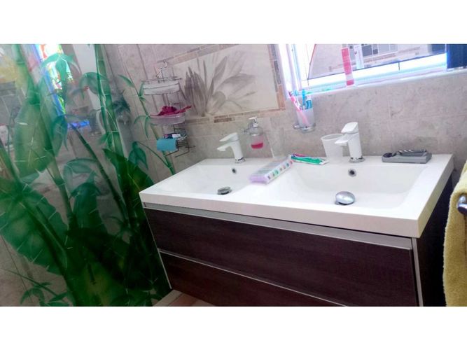 Casa de 6 alcobas en venta en Los Portales - Nuevo Rey, Cali, 350 m² · foto 6 de 14