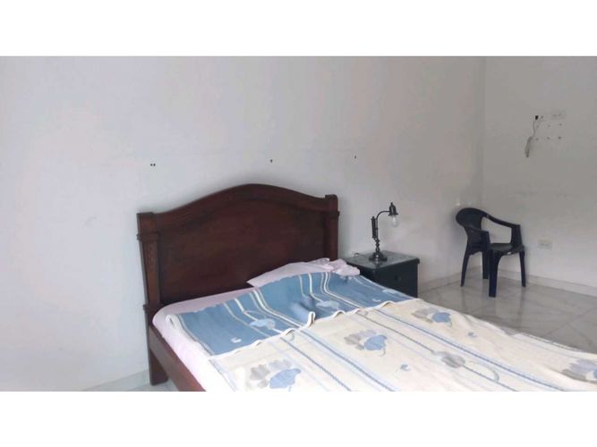 Casa de 6 alcobas en venta en Los Portales - Nuevo Rey, Cali, 350 m² · foto 7 de 14