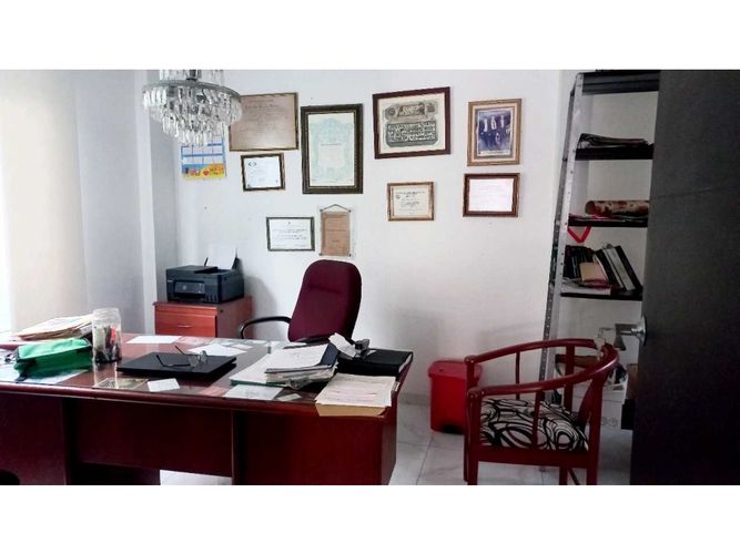 Casa de 6 alcobas en venta en Los Portales - Nuevo Rey, Cali, 350 m² · foto 11 de 14