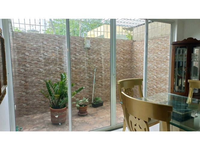 Casa de 6 alcobas en venta en Los Portales - Nuevo Rey, Cali, 350 m² · foto 14 de 14